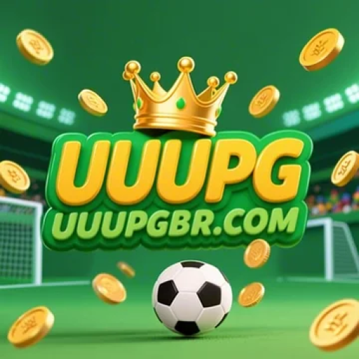 uuupg
